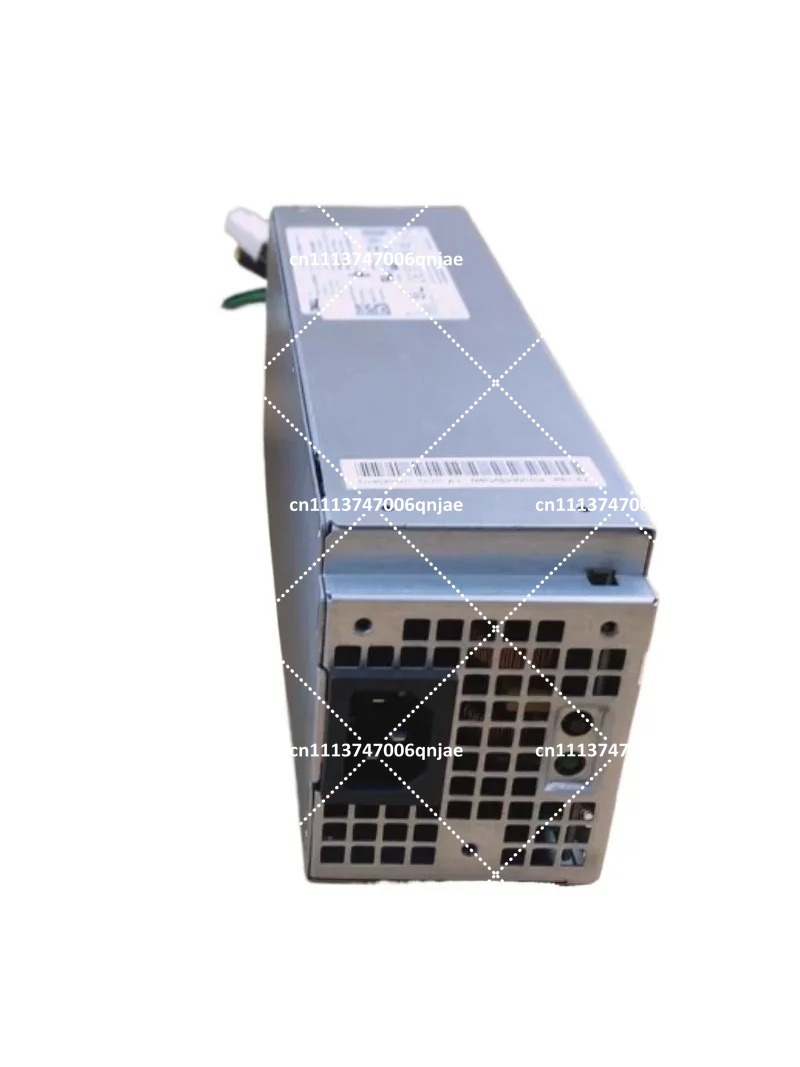 Psu Computer - Pengganti Catu Daya Desktop untuk Seri