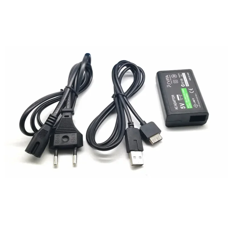 Smps Power Supply - Pengisi daya dinding rumah adaptor AC