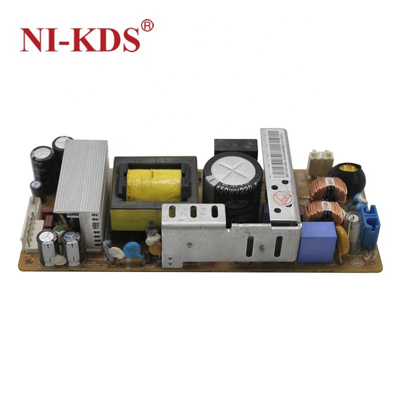 Smps Power Supply - JC44-00090E SMPS-V2 untuk Samsung M4070 M3870