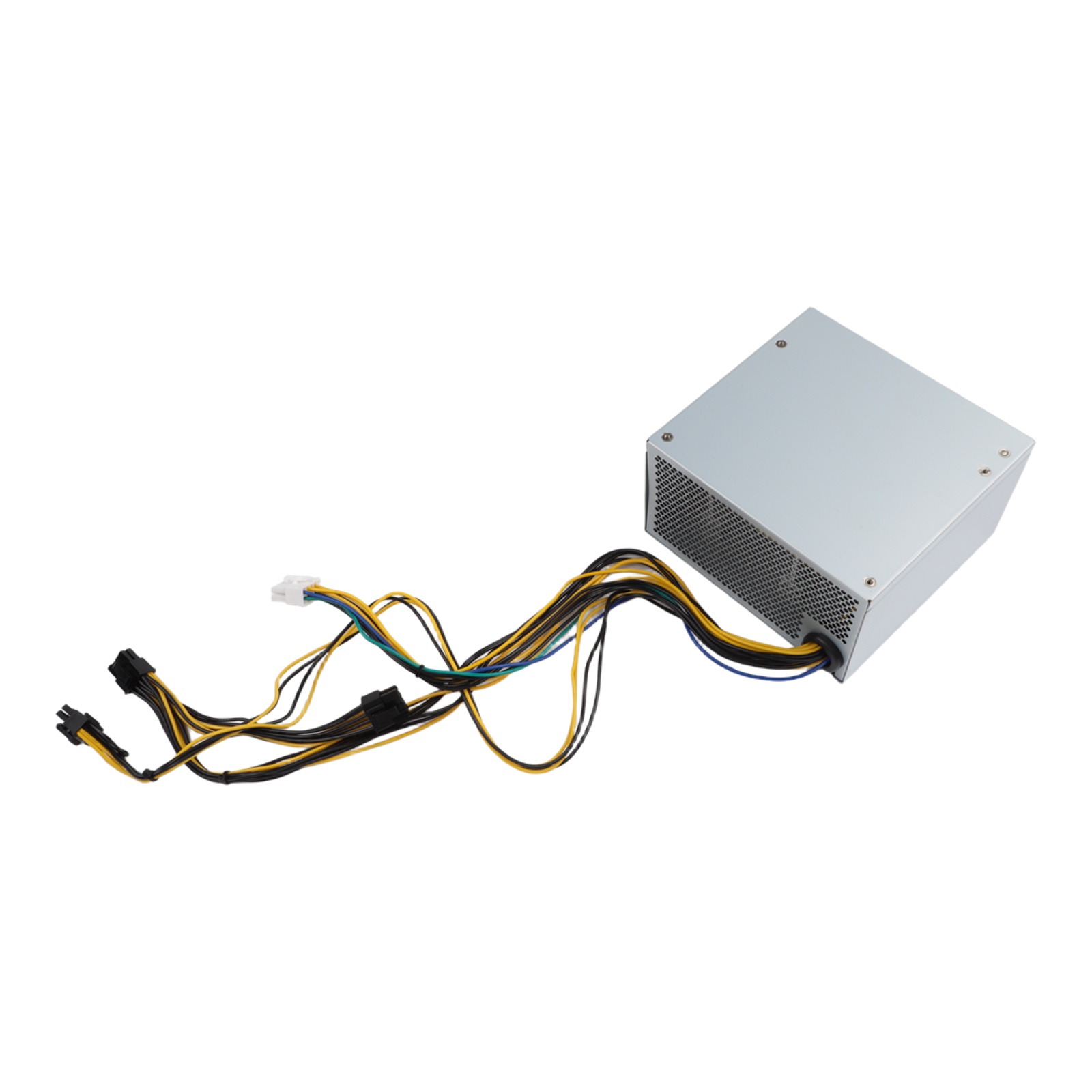 Power Supply 500W - P340 P330 PSU 500W Komponen Hemat