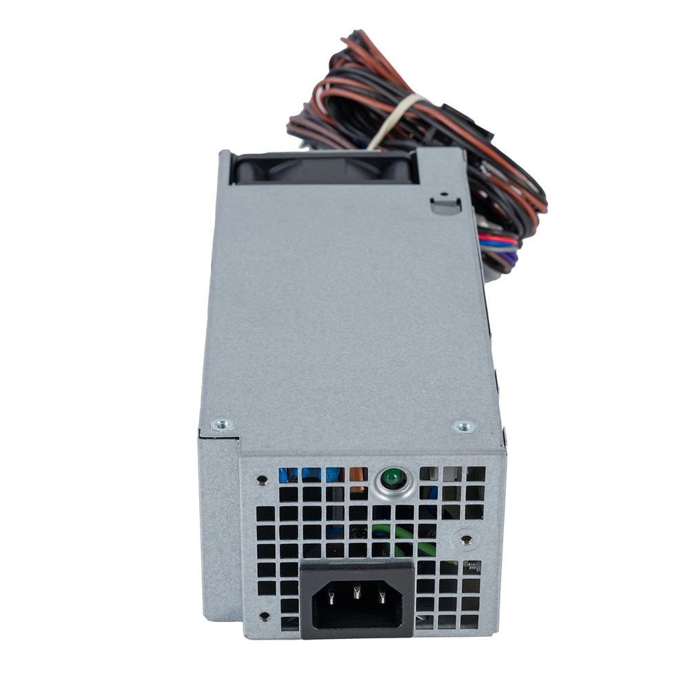 Psu Computer - Catu Daya 500W D500EPS-01 TPX56 untuk