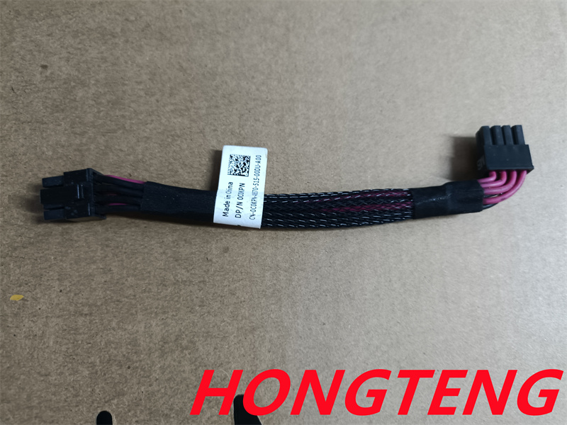 Untuk Dell C0KPN FC830 Server  - Server Power Supply ulasan dan harga