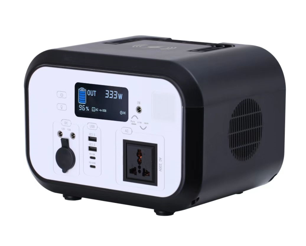 600W 1200W 1500W Pasokan Energ - Ac Power Supply ulasan dan harga