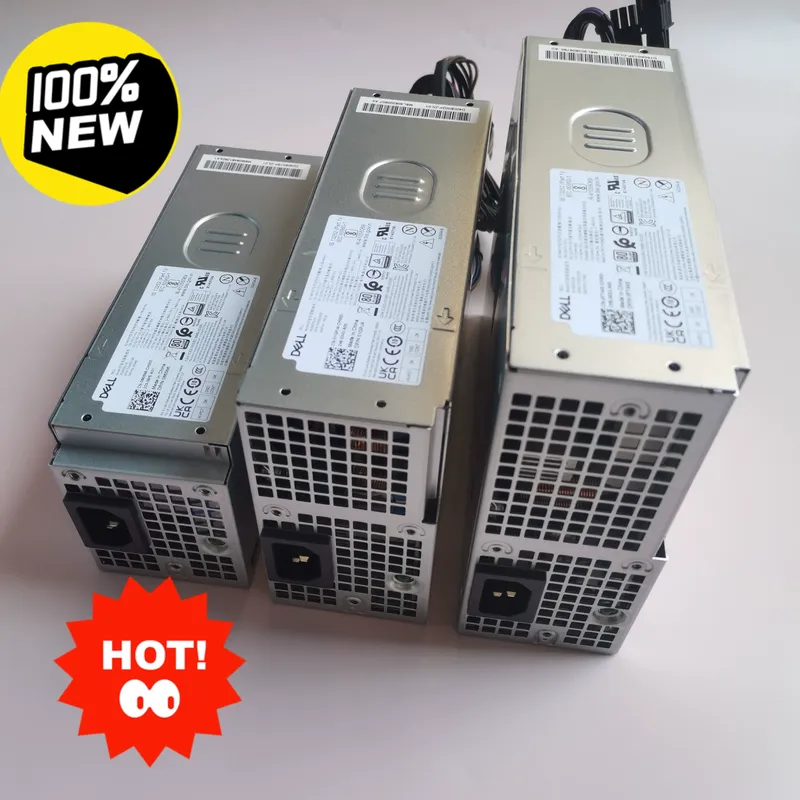 Catu Daya 750W Baru untuk Work - Power Supply 750W ulasan dan harga