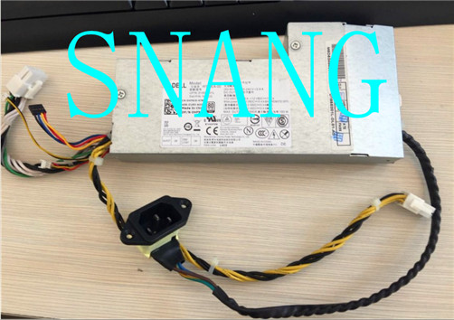 UNTUK DELL 23 9010 9030 3340 5 - Pc Power Supply ulasan dan harga