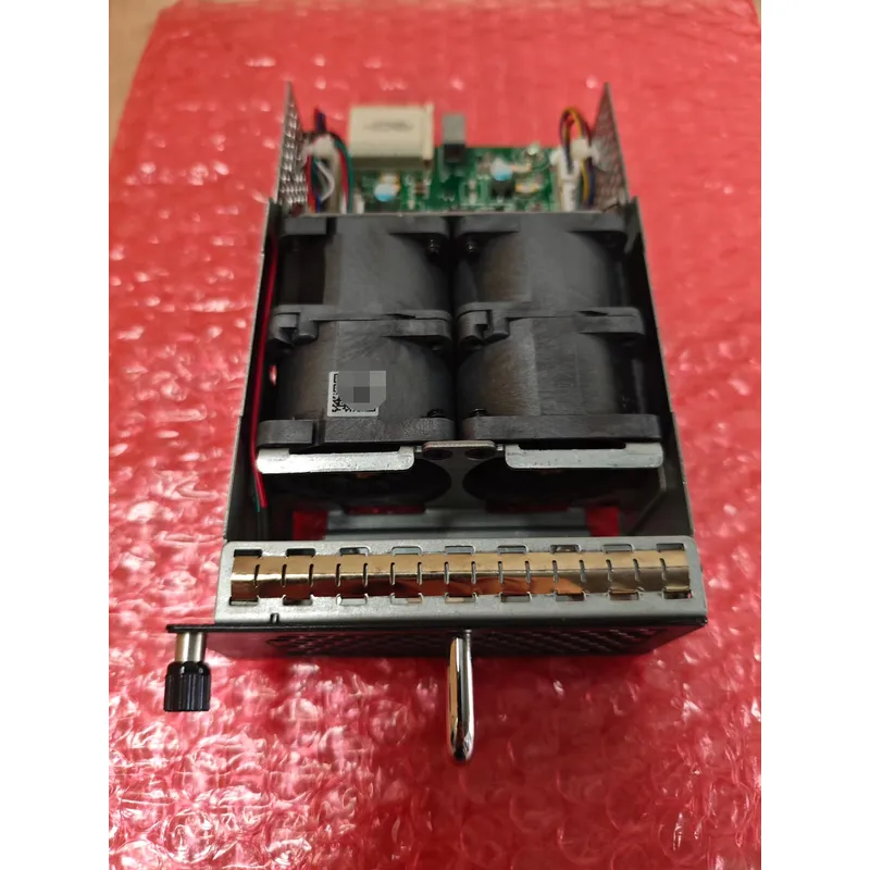 untuk HUAWEI FAN-40HA-B Fan Sw - Server Power Supply ulasan dan harga