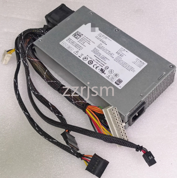 Asli untuk server Dell R210, R - Server Power Supply ulasan dan harga