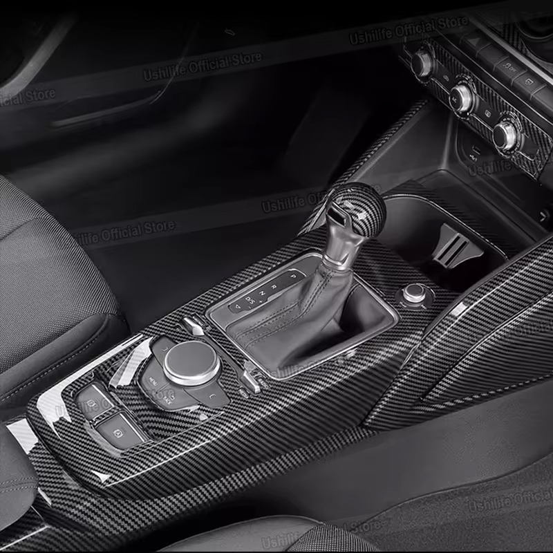 Didedikasikan untuk 18-24 Audi - Open Frame Power Supply ulasan dan harga