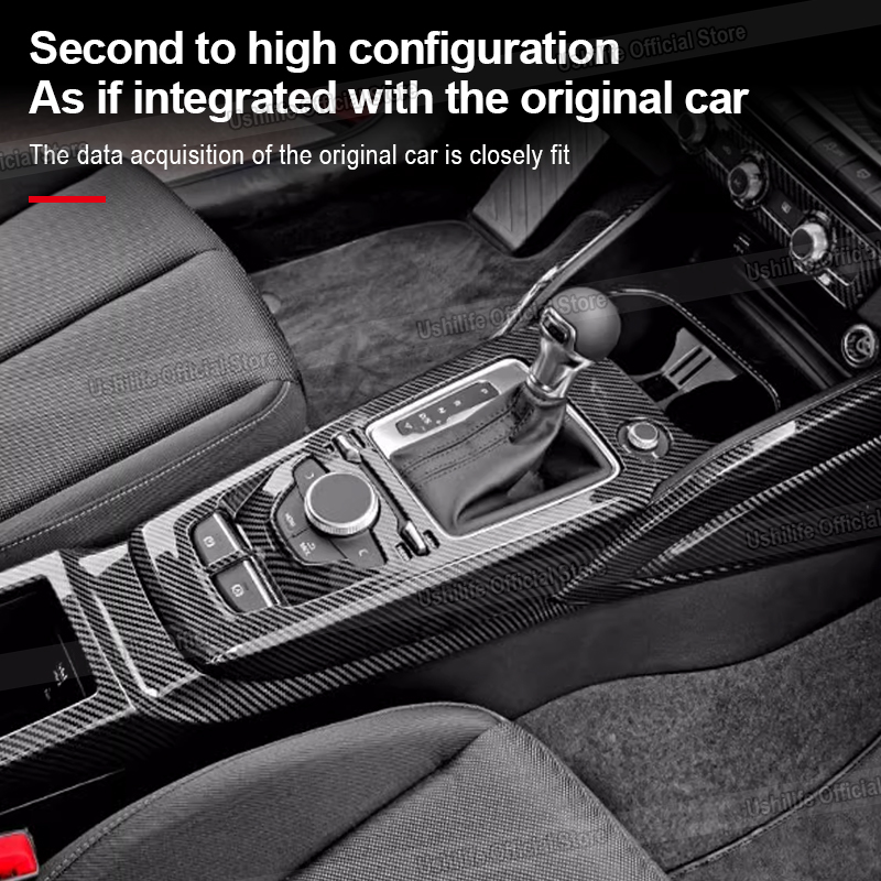Didedikasikan untuk 18-24 Audi - Open Frame Power Supply ulasan dan harga
