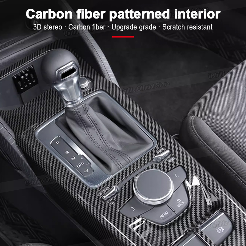 Didedikasikan untuk 18-24 Audi - Open Frame Power Supply ulasan dan harga