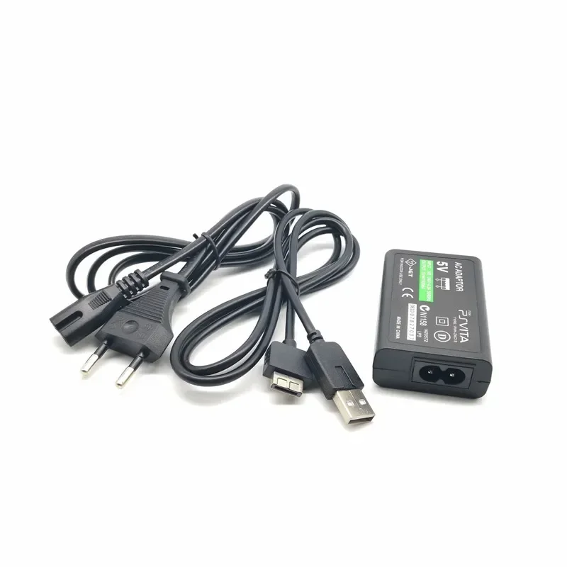 Pengisi daya dinding rumah ada - Smps Power Supply ulasan dan harga