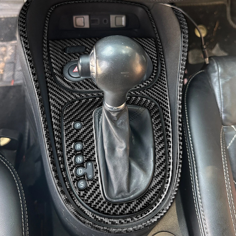 Untuk SEAT Leon León Mk2 1P 20 - Open Frame Power Supply ulasan dan harga