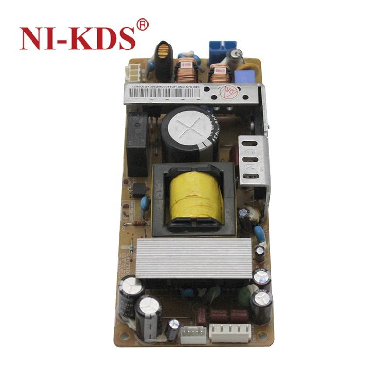 JC44-00090E SMPS-V2 untuk Sams - Smps Power Supply ulasan dan harga
