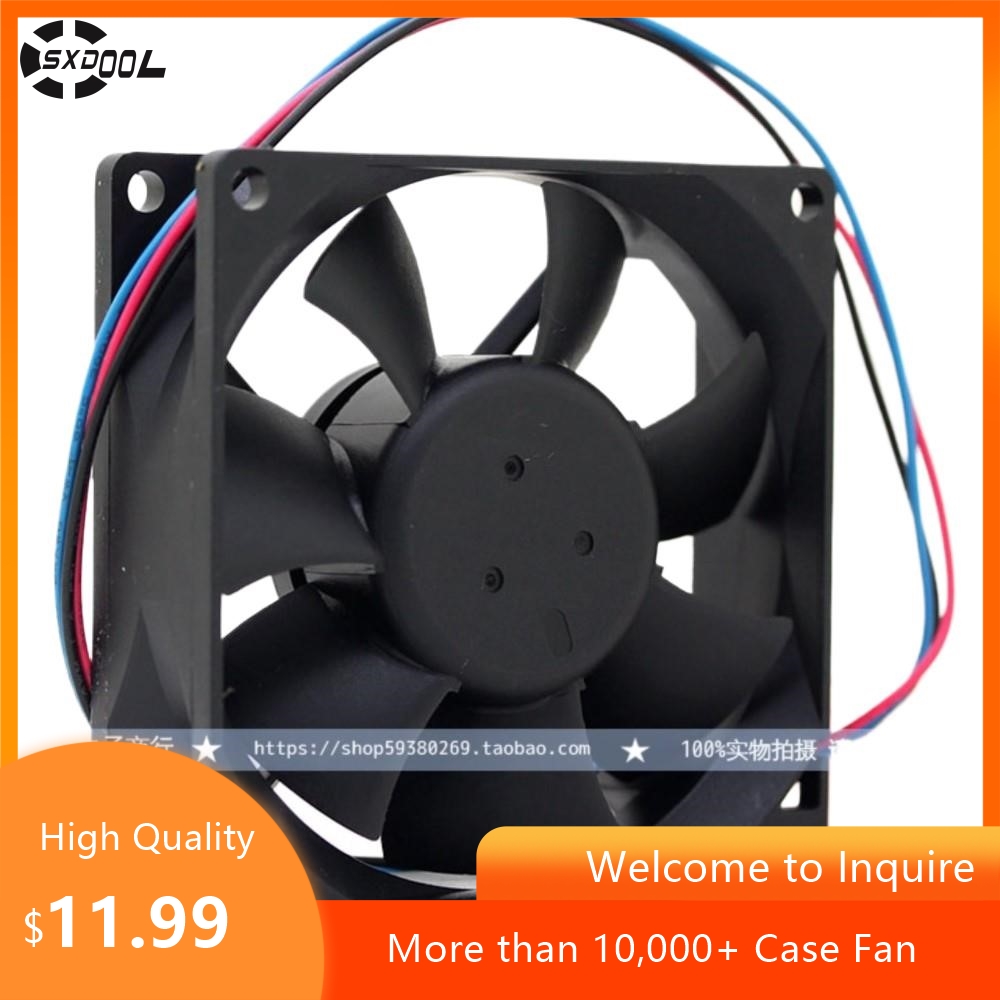 1 Buah untuk Delta AFB0812L 80 - Pc Power Supply ulasan dan harga