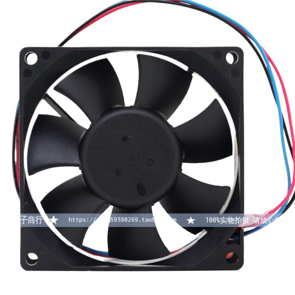 1 Buah untuk Delta AFB0812L 80 - Pc Power Supply ulasan dan harga