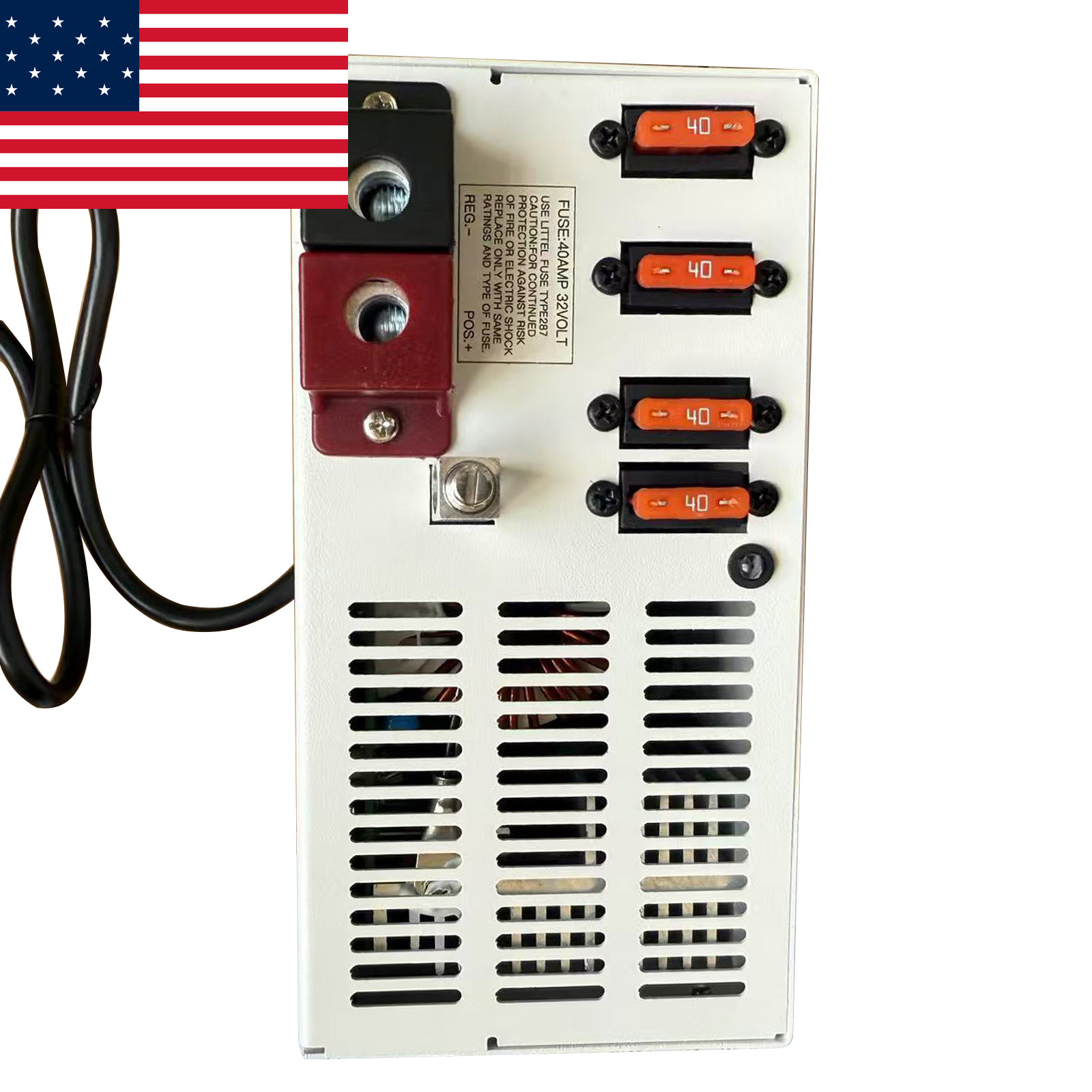 AP03 PM3-75LK Konverter AC ke  - Ac Power Supply ulasan dan harga