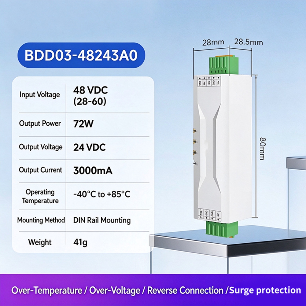 SOFT-22-100V ke 12V｜72W｜1000mA - Power Supply 12V ulasan dan harga