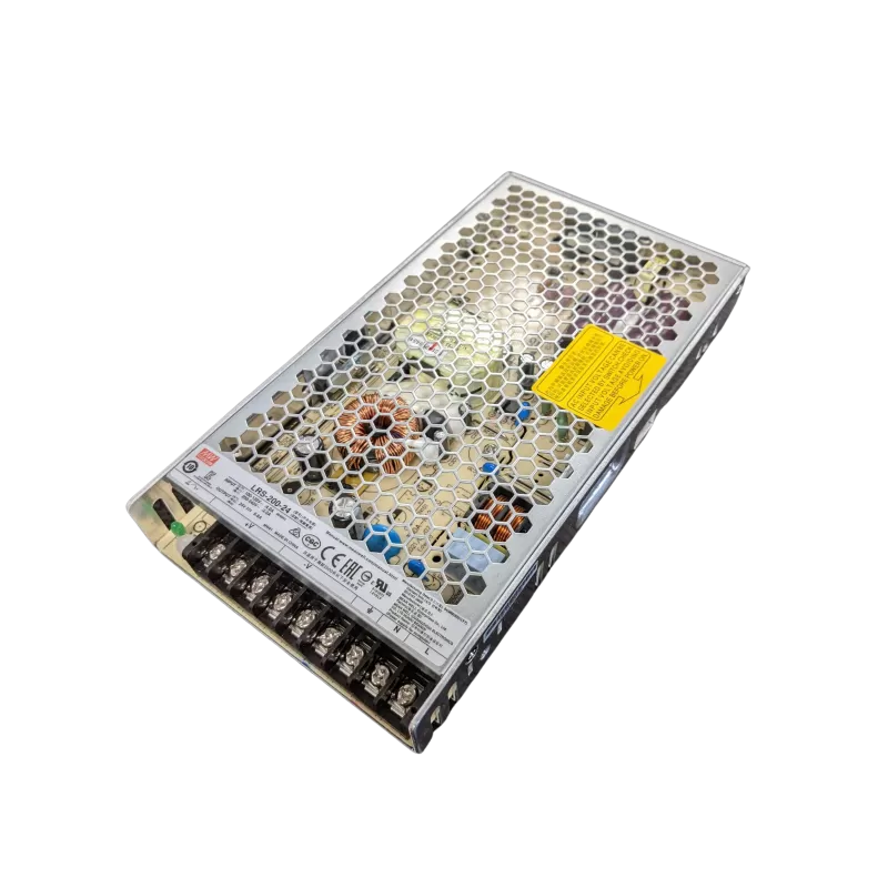 Untuk Lampu LED dengan RoHS 20 - Ac Power Supply ulasan dan harga