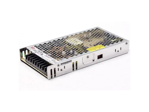 Untuk Lampu LED dengan RoHS 20 - Ac Power Supply ulasan dan harga
