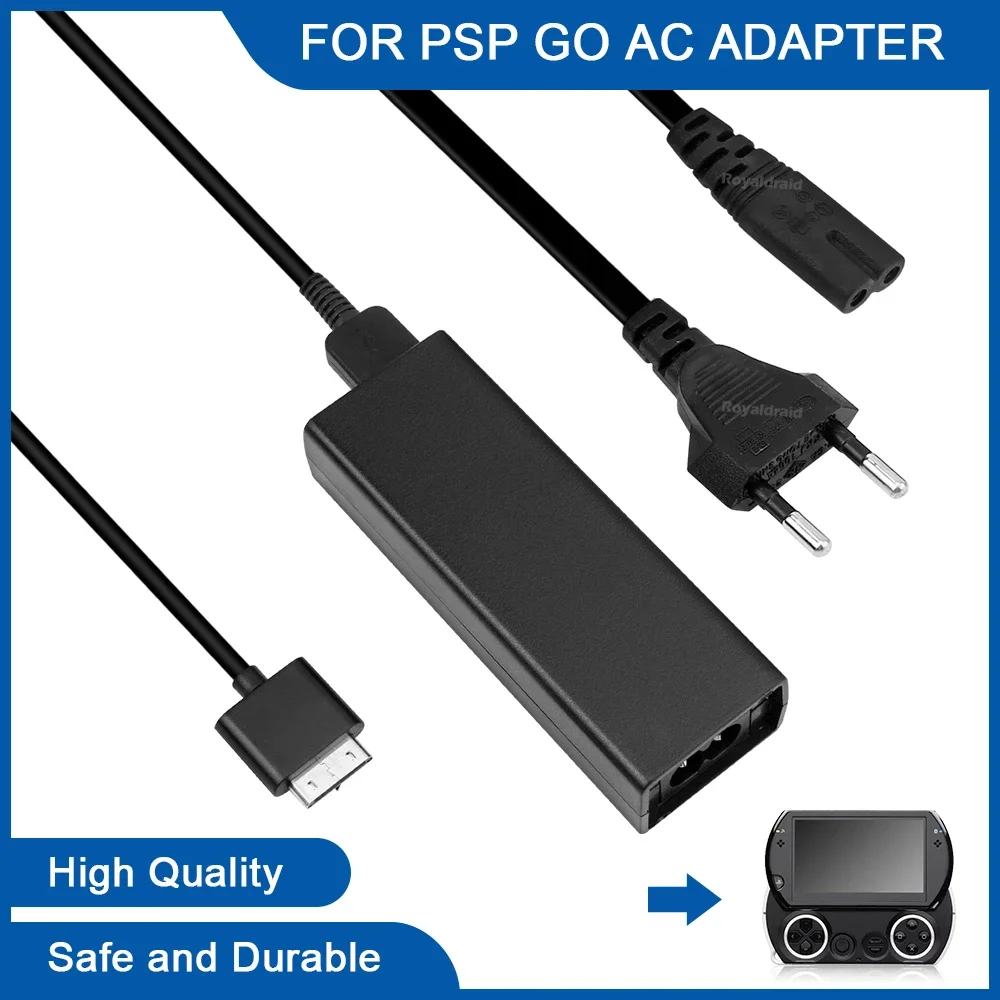 Adaptor Daya USB Charger Dindi - Smps Power Supply ulasan dan harga