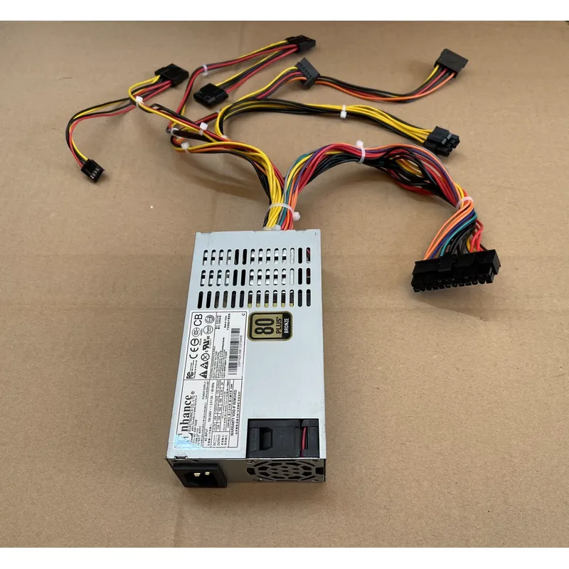 untuk Yiheng ENP-7025B Catu Da - Server Power Supply ulasan dan harga