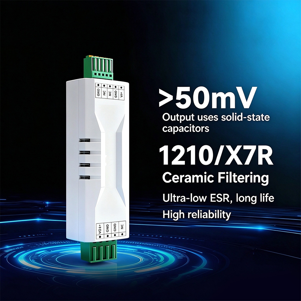 SHGO-22-100V ke 12V｜72W｜1000mA - Power Supply 12V ulasan dan harga
