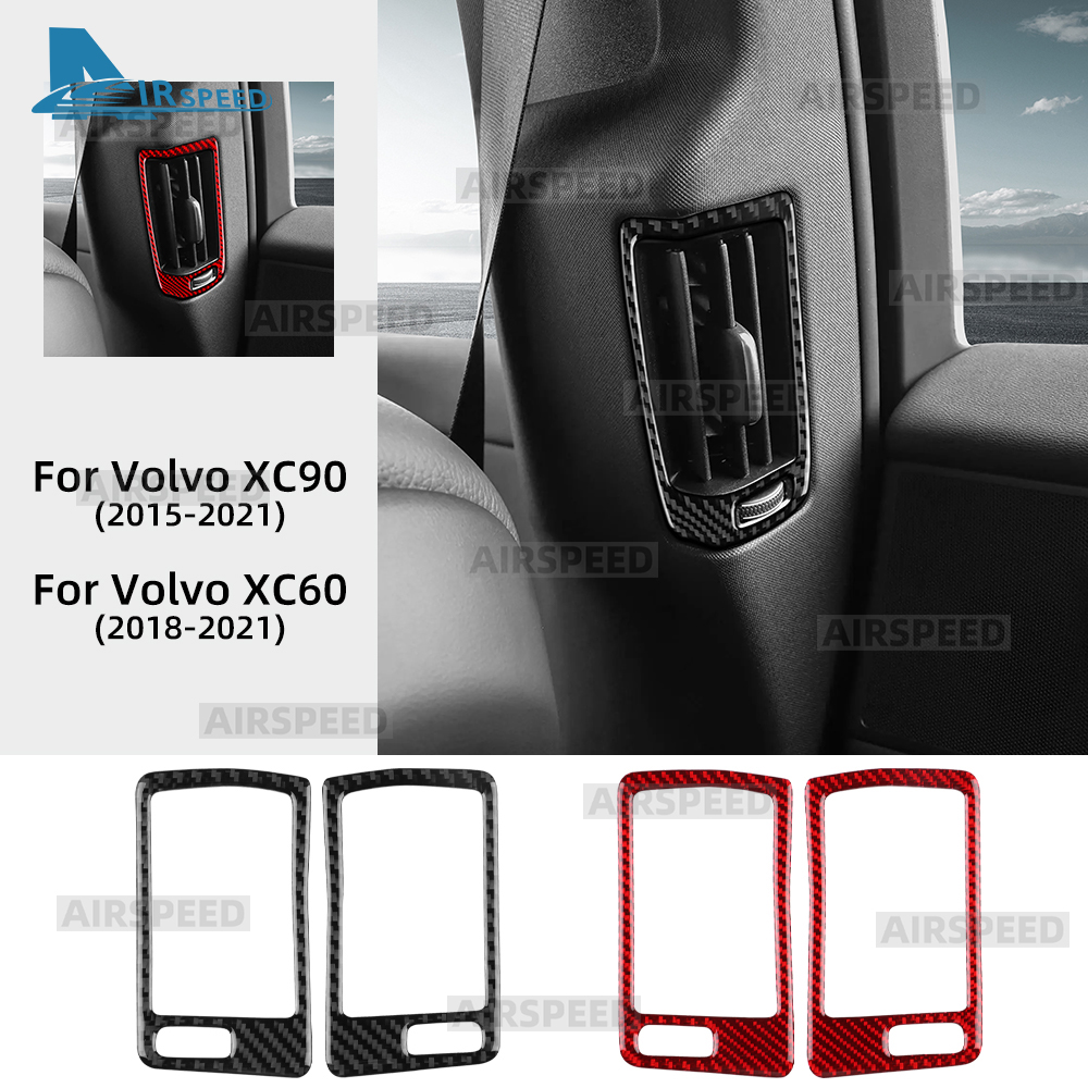 Untuk Volvo XC602018-2021 untu - Open Frame Power Supply ulasan dan harga
