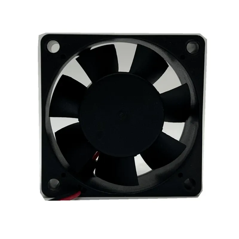 untuk Yuelun D60SV-12C 12V 0.5 - Pc Power Supply ulasan dan harga
