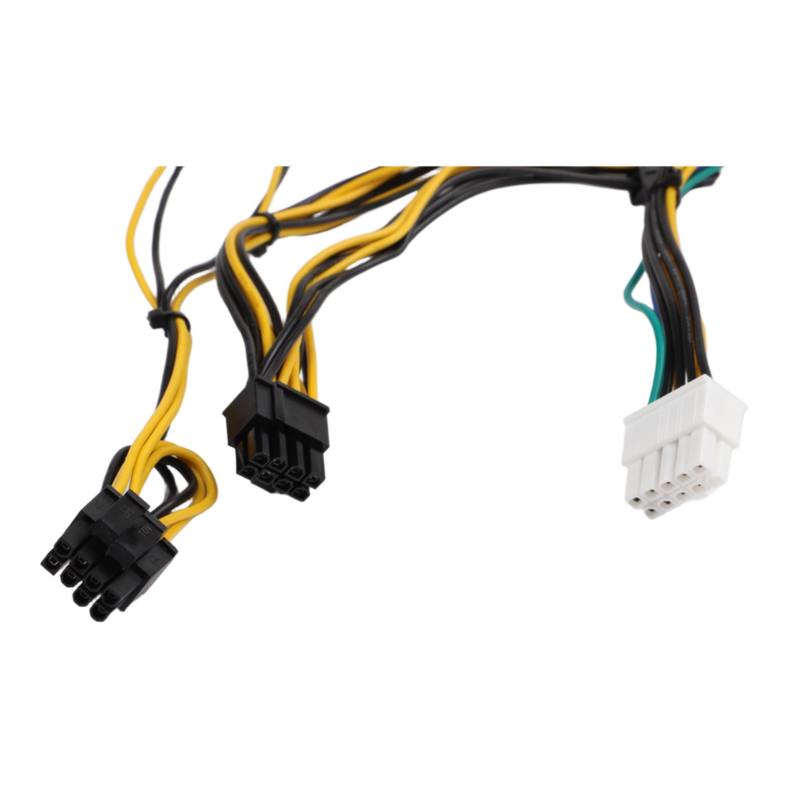 P340 P330 PSU 500W Komponen He - Power Supply 500W ulasan dan harga