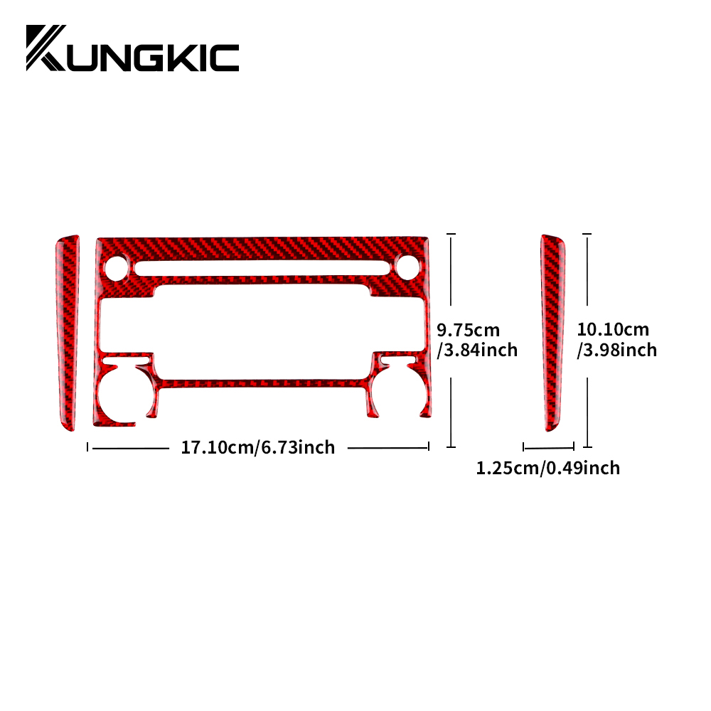 Bingkai CD Ventilasi Outlet, A - Open Frame Power Supply ulasan dan harga