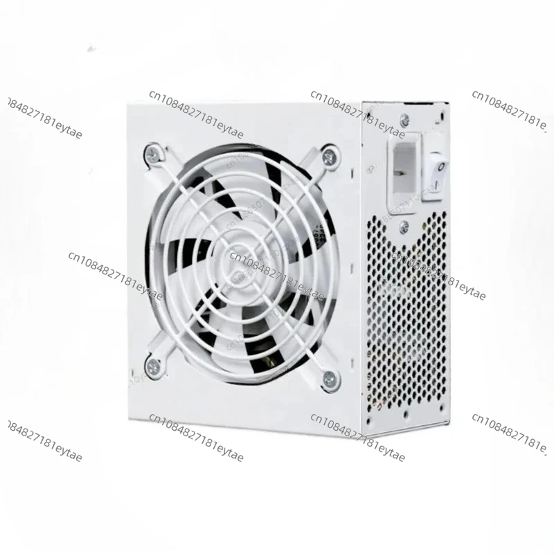Cocok untuk modul SFX lengkap  - Power Supply 500W ulasan dan harga