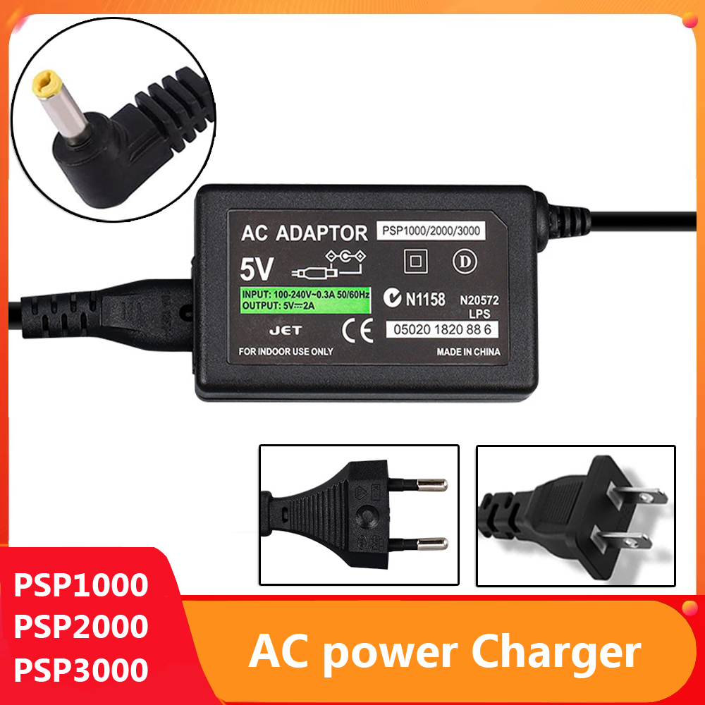 Adaptor Pengisi Daya AC untuk  - Smps Power Supply ulasan dan harga