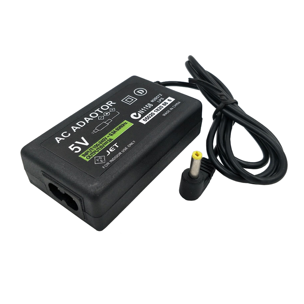 Adaptor Pengisi Daya AC untuk  - Smps Power Supply ulasan dan harga