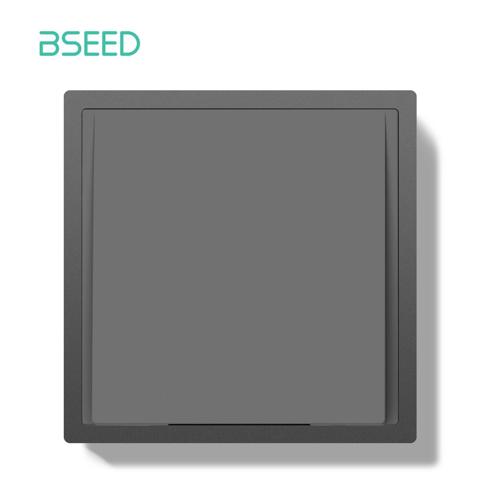 Pelat Keluaran Kabel Seri Bsee - Open Frame Power Supply ulasan dan harga