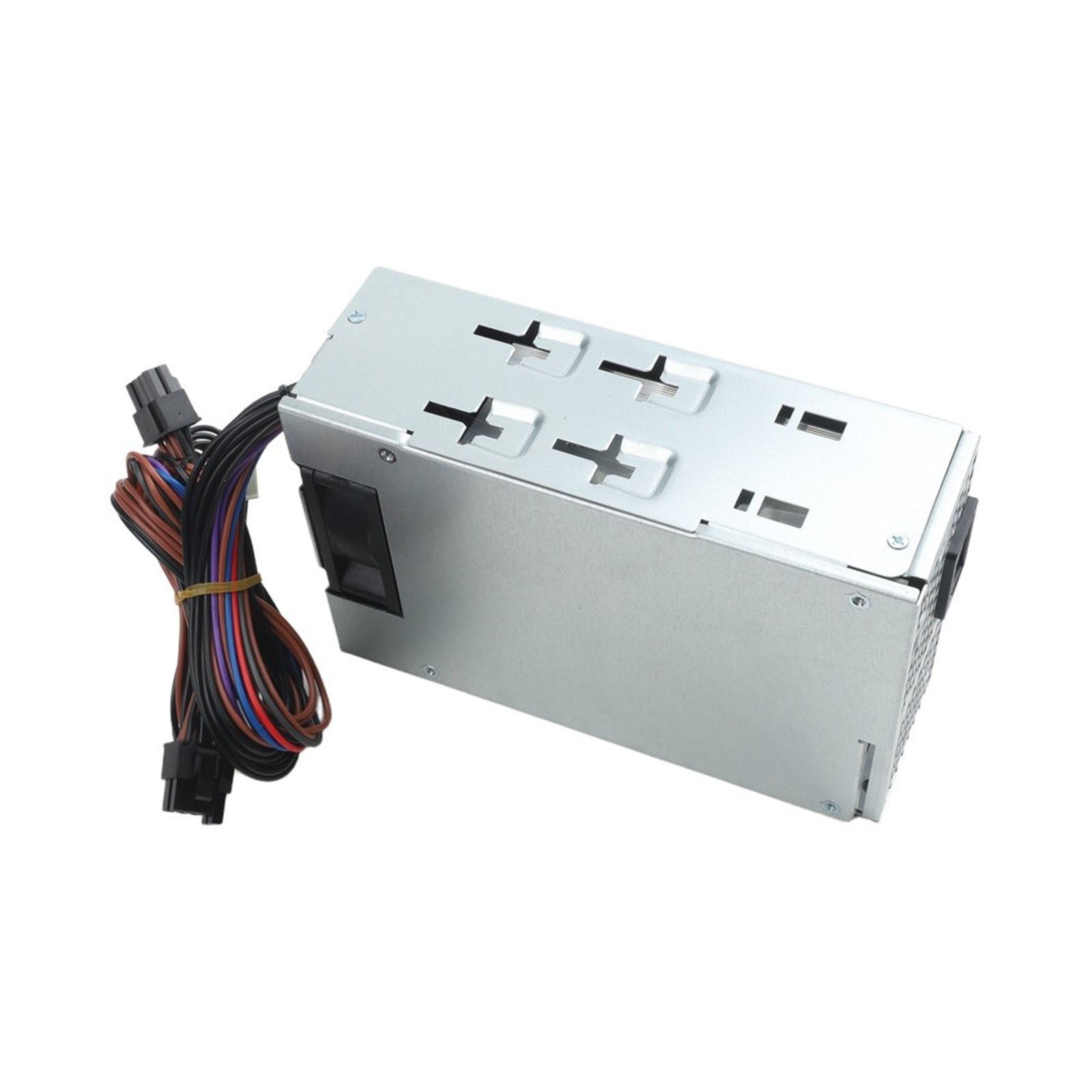Catu Daya 500W D500EPS-01 TPX5 - Psu Computer ulasan dan harga